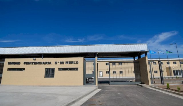 Penimerlo