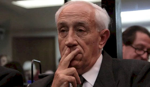 tigreacosta