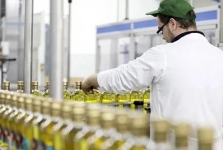Aceiteros acordaron un salario inicial de casi 510 mil pesos