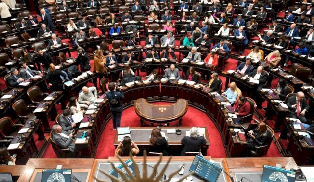 Diputados1