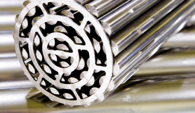 Tubo