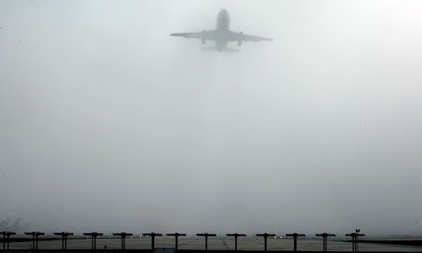 Aeroparque
