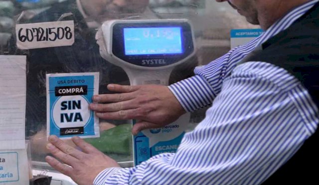 Compresiniva
