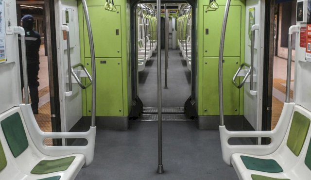 subte