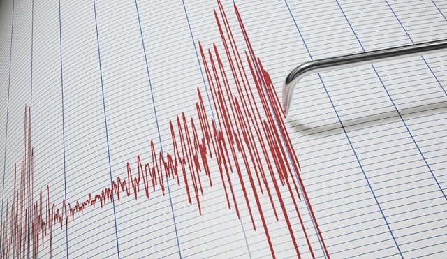 SISMO