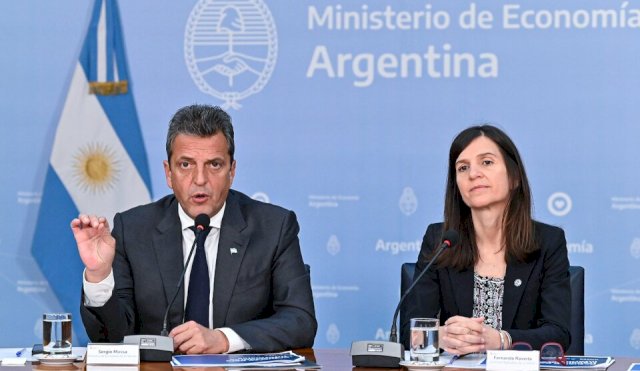 masa y raverta