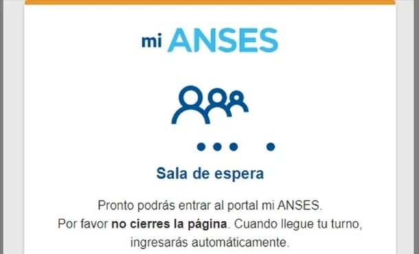 ANSES