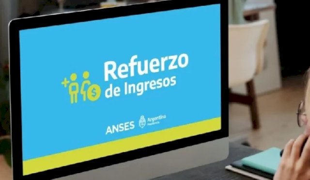 refuerzo1