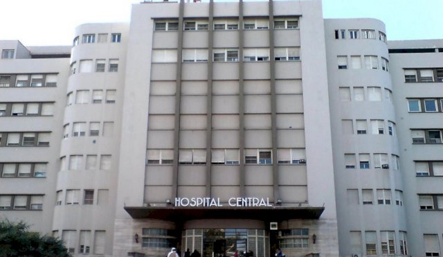 Hospmendoza