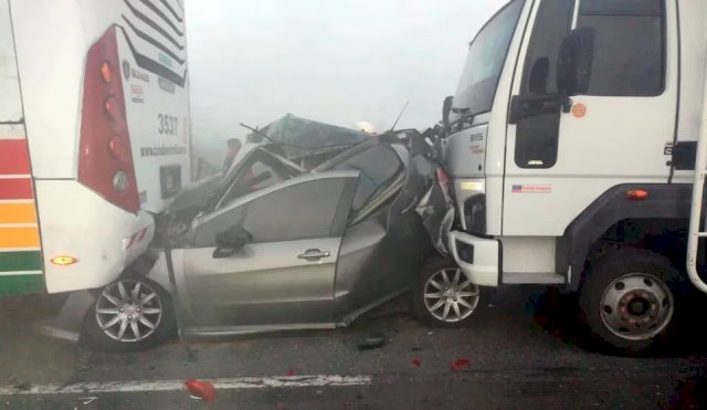 Accidente 1