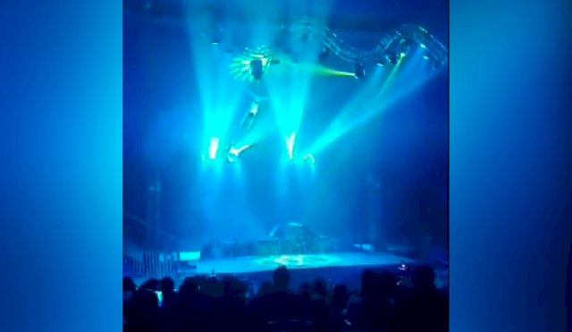 circo