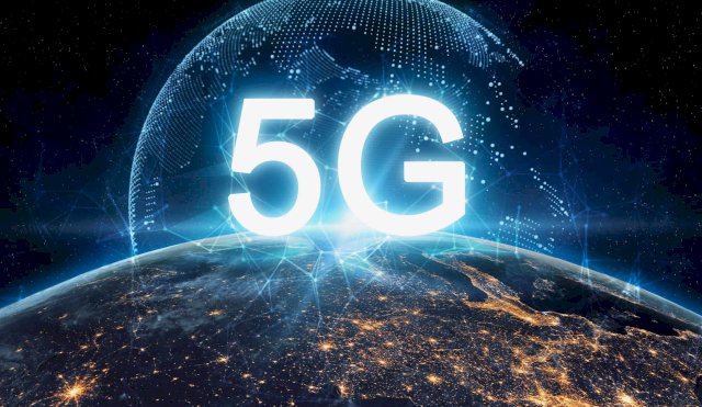 tecnologia5g