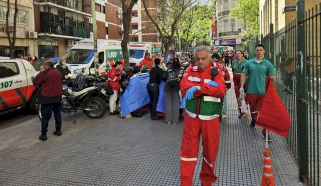 Odontología