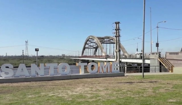 CORRIENTES