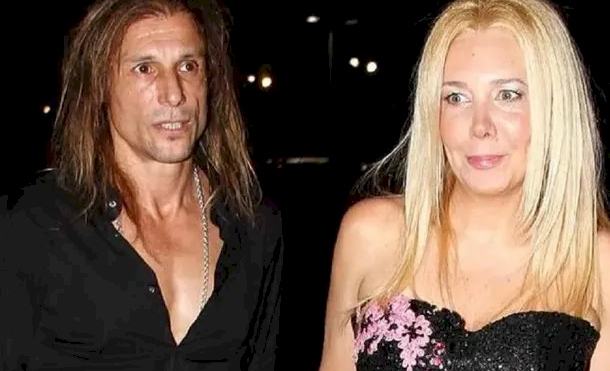 NANNISCANIGGIA