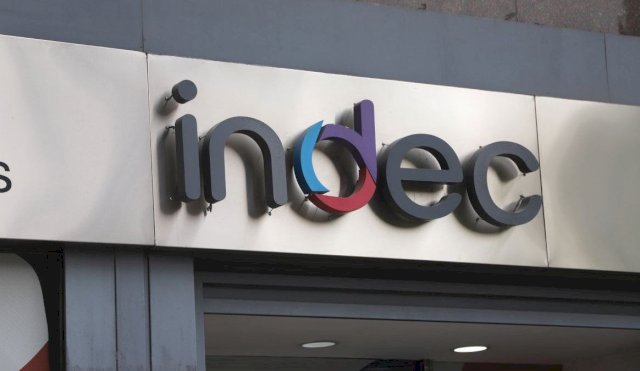 indec ipc