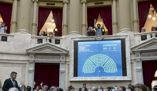diputadosdiscapacidad