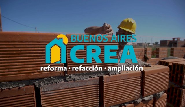 buenosairescrea