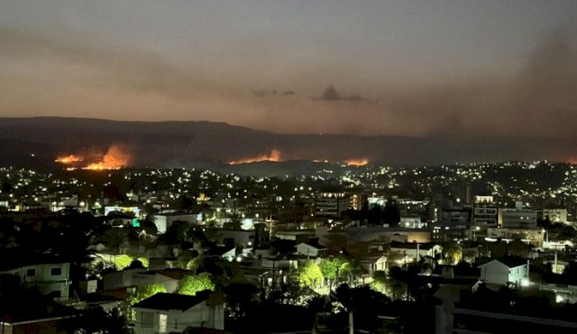 INCENDIOSCORDOBA