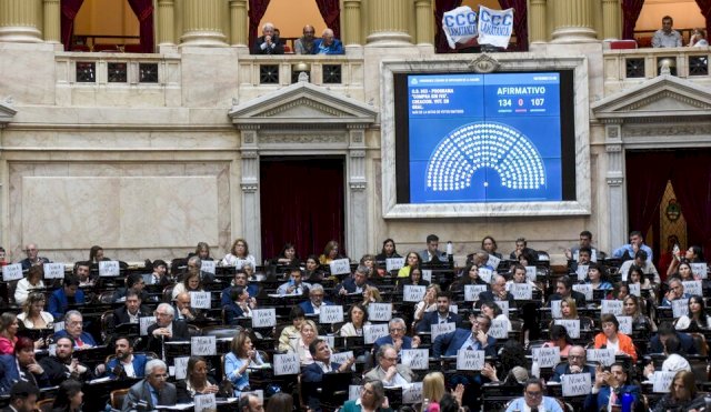 MEDIASANCIONDIPUTADOS