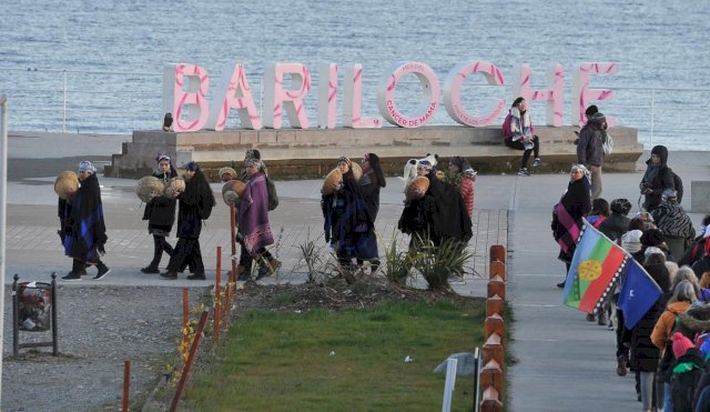 bariloche