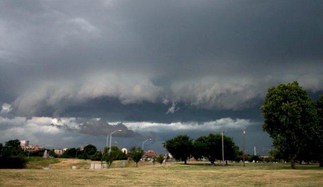 clima