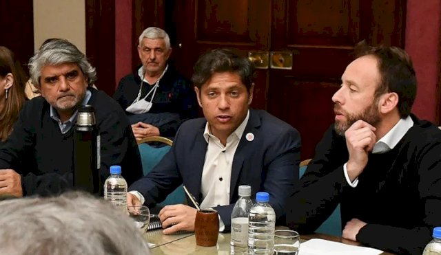 PARITARIAS PROVINCIA 