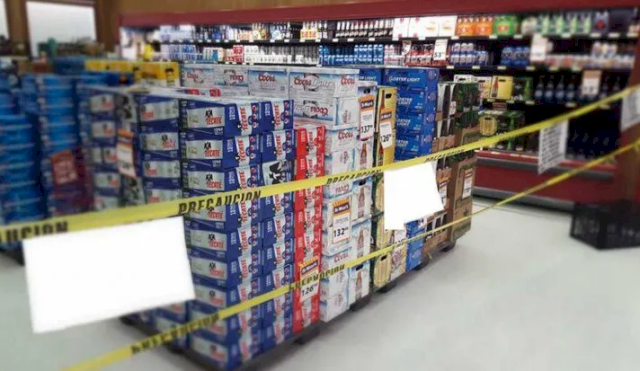VEDAALCOHOL