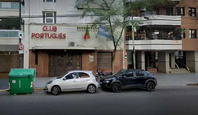 elecciones abuso sexual