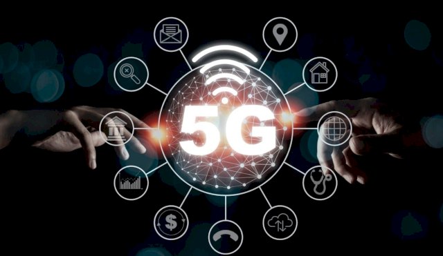 licitqacion5g