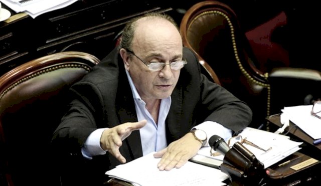 moreau