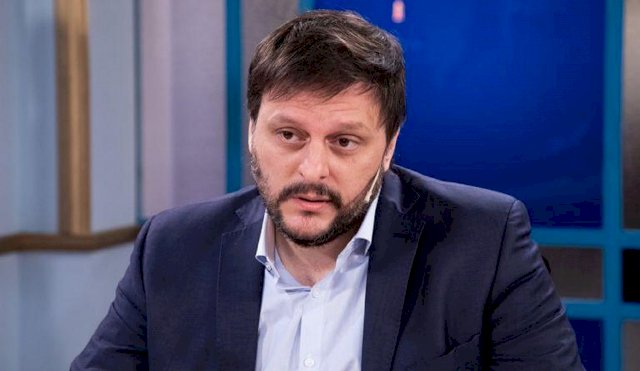 Santoro