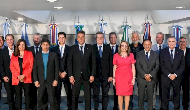 gobernadores2