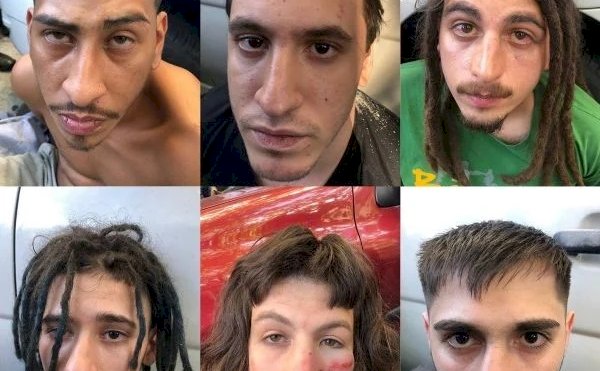 violacion123