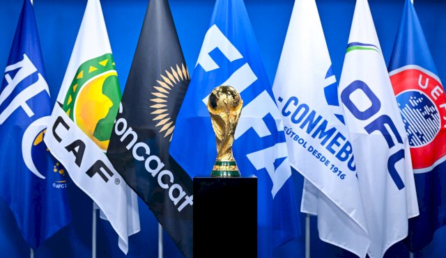 mundial2030
