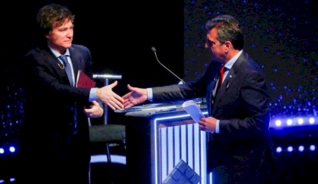 DEBATEBALLOTAGE