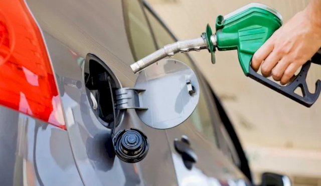 impuestocombustible