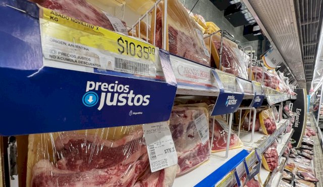 Carnes
