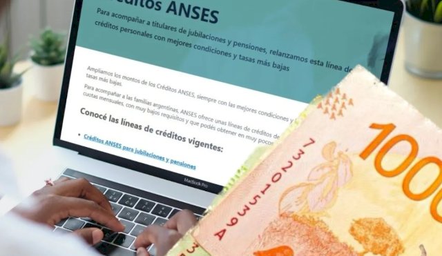 creditoanses2