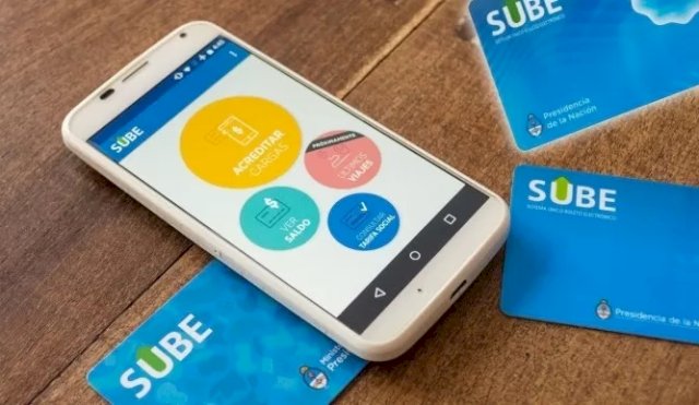 appsube