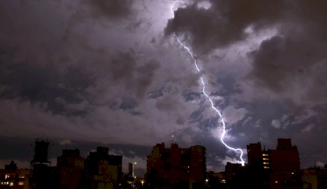 CLIMA