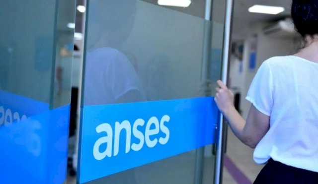 Es oficial la prórroga para acceder a la jubilación anticipada
