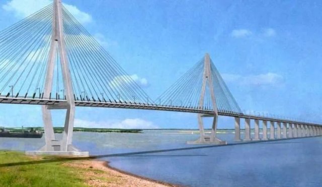 renderpuente