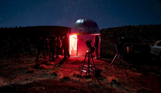 observatorio