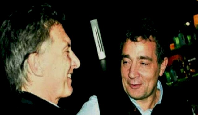 macrisimon