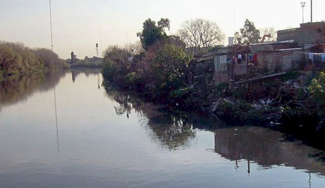 CONTAMINACIONCUENCABONAERENSES