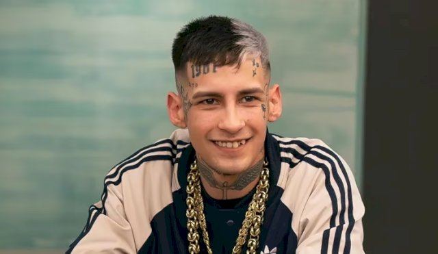 lgant