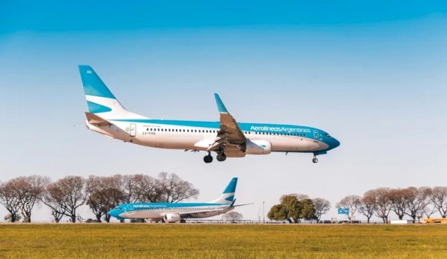 Avión