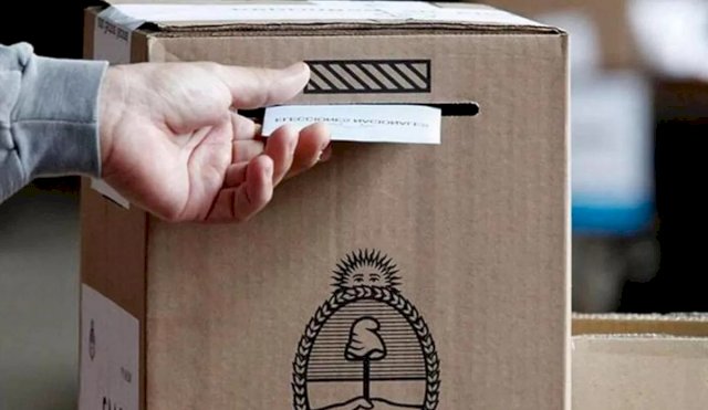juntaelectoral