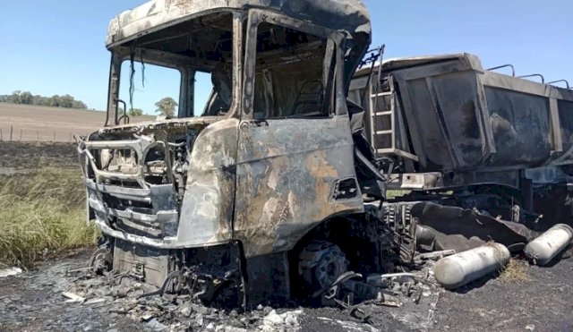 camionruta3